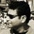 Mohit Vij, profile picture