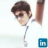 MOHIT YADAV, profile picture