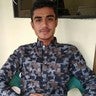MOHSIN  HASAN, profile picture