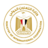Ministry of International Cooperation, profile picture