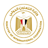 Ministry of International Cooperation, profile picture