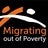 Migrating out of Poverty , profile picture