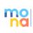 MONA, profile picture