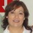 RITA MORALES, profile picture