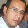 EDINSON MORENO CAMACHO, profile picture