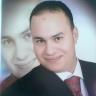 MOSTAFA Eldesoky Profile