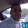 MOSTAFA MOHAMED, profile picture