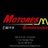 MOTORES Representaciones, profile picture