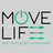 MOVELIFE, profile picture