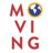 MOVING Project, profile picture