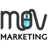 MOV Marketing, profile picture