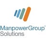 ManpowerGroup Customer Care Solutions, profile picture