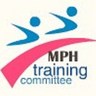 MPH_training_committee, profile picture