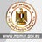 وزارة التخطيط والمتابعة والاصلاح الاداري, profile picture