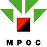 Malaysian Palm Oil Council (MPOC Egypt), profile picture