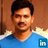 M.Pavan kumar, profile picture