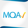 MQA Suramérica, profile picture