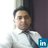MR. AMAR KANT SHARMA, profile picture