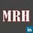 MRH Team, profile picture