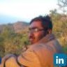 M R Karthik, profile picture