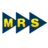 MRS Logística, profile picture