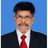 M.R. THIYAGARAJAN, profile picture