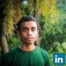 M Rakibul  Islam, profile picture