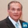 Mario Ricardo Calderón, MD, MPH, FPMER., profile picture