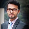 Md Rifat Anam, profile picture