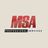 MSA Professional Services, Inc., profile picture