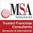MSAworldwide, profile picture