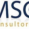 MSC Consultores, profile picture