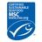 Marine Stewardship Council