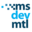 MSDEVMTL