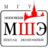 Moscow School of Economics (MSE MSU), profile picture