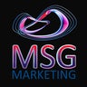 MSG Marketing, profile picture