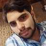 M Shahzad Faisal, profile picture