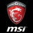 MSI, profile picture