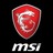 MSI Gaming, profile picture