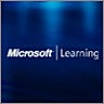 Microsoft Learning India, profile picture