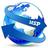 The MSP Hub France, profile picture