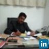 M.S. Rathore, profile picture