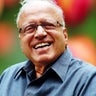 M S Swaminathan Research Foundation, profile picture