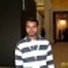SlideShare profile picture for @msu