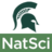 Michigan State University College of Natural Science, profile picture