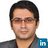 Mohsen Sarhady, profile picture