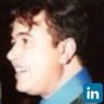 SlideShare profile picture for @msghaier