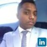 M Sobahan, MBA(UK), profile picture