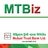Mutual Trust Bank Ltd., profile picture