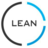 Lean Startup Circle Montreal, profile picture